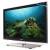 Televize Samsung UE32C6000RW